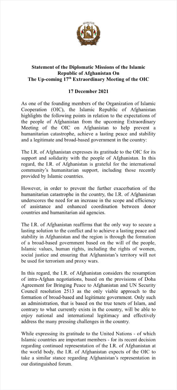 statement_of_the_Diplomatic_Missions_of_the_Islamic_Republic_of_Afghanistan_on_OIC_meeting.jpg
